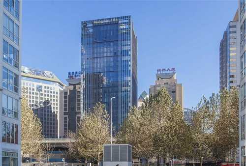 线上ETC办理哪里好