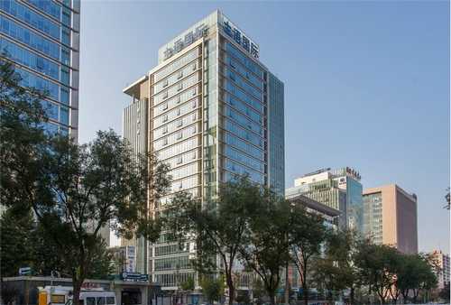 湖北UP302纳米脂质体保湿