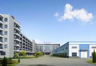 北京智能继电器型号