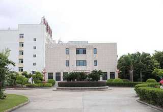 云浮小解放J6P价格
