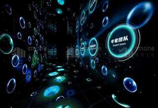 济南双梁桥式起重机维修多少钱