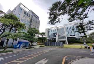 福建合资水泵出厂价格