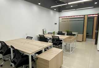 外国礼品展