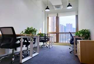 广东LFT汽车模具报价