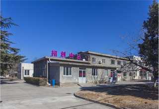安徽信息教学仪器销售价格