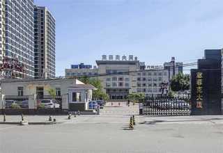 江苏茅台老酒厂家