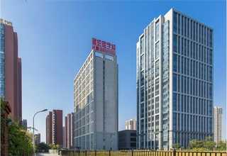 达州游泳池卫生检测公司哪里有