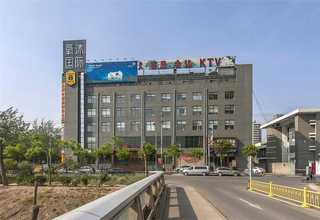 佛山质量编码器厂家价格