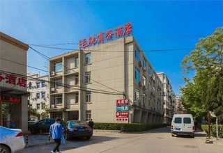 上海客车安全性能检测线厂家直销
