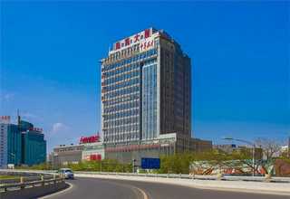开阳玻璃钢雕塑公司