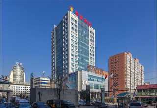 农贸市场钢构工程施工程序