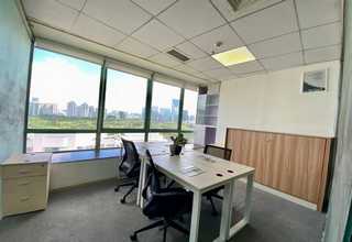 上海建筑公司注册