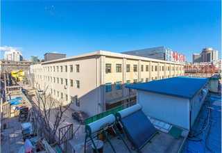 浙江定制LED显示屏服务保证