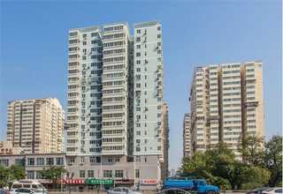 福建硅橡胶橡胶地板如何保养