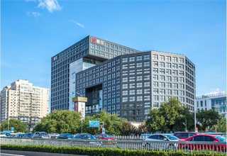 苏州RNYM05-1320-25减速机厂家有哪些