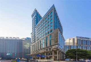 东莞数据中心蓄冷中央空调解决方案