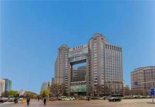 浙江疫苗货运物流公司