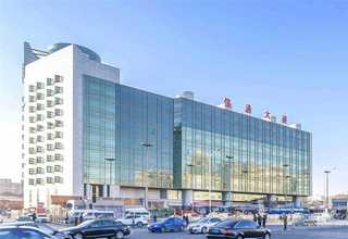 火炬公园附近地暖不热疏通价钱