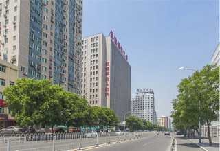 温州进口椅背护板铆接机技术指导