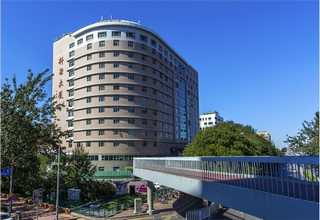 上海十字限位开关量大从优