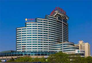 仪征市分居离婚条件是什么