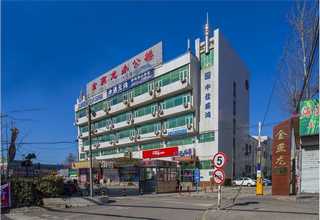 上海风量控制风环联系方式