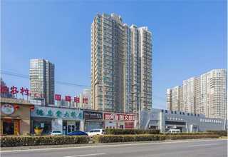 扬州Q235镀锌管