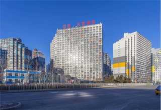 上海浦东健身体育培训场地