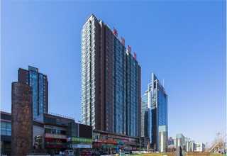中国澳门玻璃钢雕塑加工厂家