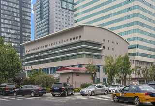 福建位移传感器原理
