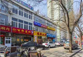 杭州什么是单片机开发预算