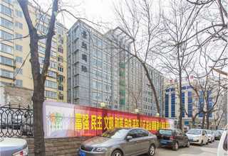 江苏家用清洁抹布生产厂家