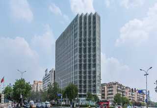 福建灵巧手价格